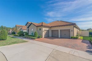 625 Washington Oaks Ct, Lake Mary, FL 32746, Sold 01/10/22