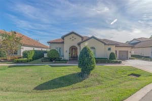 625 Washington Oaks Ct, Lake Mary, FL 32746, Sold 01/10/22