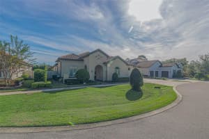 625 Washington Oaks Ct, Lake Mary, FL 32746, Sold 01/10/22