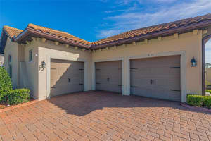 625 Washington Oaks Ct, Lake Mary, FL 32746, Sold 01/10/22