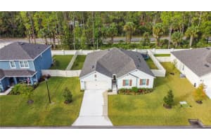 310 Sandoval Dr, Ormond Beach, FL 32174, Sold 01/10/22