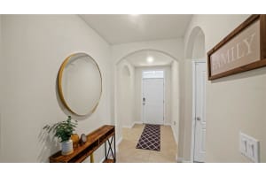 310 Sandoval Dr, Ormond Beach, FL 32174, Sold 01/10/22