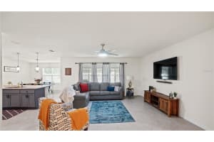 310 Sandoval Dr, Ormond Beach, FL 32174, Sold 01/10/22