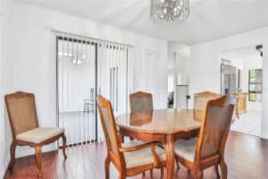 3461 Country Walk Dr, Port Orange, FL 32129, Sold 02/25/22
