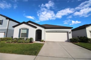 798 Citrus Isle Dr, Davenport, FL 33837, Sold 01/12/22