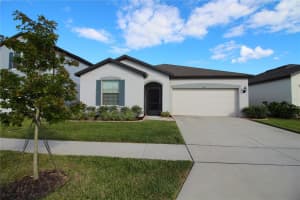 798 Citrus Isle Dr, Davenport, FL 33837, Sold 01/12/22