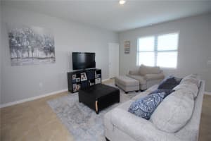 798 Citrus Isle Dr, Davenport, FL 33837, Sold 01/12/22
