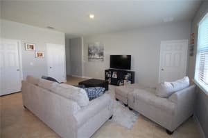 798 Citrus Isle Dr, Davenport, FL 33837, Sold 01/12/22