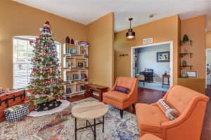 805 Cypress Oak Cir, DeLand, FL 32720, Sold 12/29/21