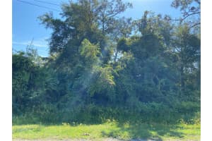  MORGAN PAPER ST, DELTONA, FL 32725 - MLS#MFRV4922187