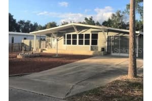 139 Florence Blvd, DeBary, FL 32713, Sold 03/30/22