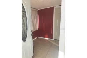 139 Florence Blvd, DeBary, FL 32713, Sold 03/30/22