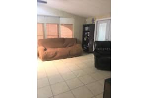 139 Florence Blvd, DeBary, FL 32713, Sold 03/30/22