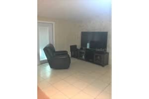 139 Florence Blvd, DeBary, FL 32713, Sold 03/30/22