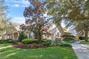 606 S Lake Victoria Cir, DeLand, FL 32724, Sold 01/07/22