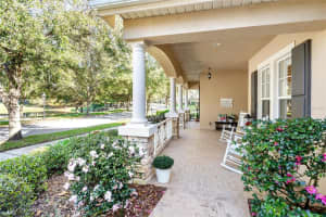 606 S Lake Victoria Cir, DeLand, FL 32724, Sold 01/07/22