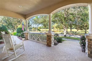 606 S Lake Victoria Cir, DeLand, FL 32724, Sold 01/07/22
