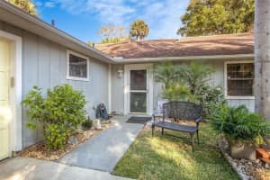 1107 Shockney Ln, Ormond Beach, FL 32174, Sold 02/01/22