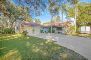 1107 Shockney Ln, Ormond Beach, FL 32174, Sold 02/01/22