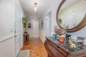 1107 Shockney Ln, Ormond Beach, FL 32174, Sold 02/01/22