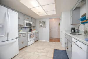 1107 Shockney Ln, Ormond Beach, FL 32174, Sold 02/01/22