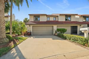 2938 Oceans Trace, Daytona Beach Shores, FL 32118, Sold 02/01/22