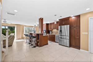 2938 Oceans Trace, Daytona Beach Shores, FL 32118, Sold 02/01/22