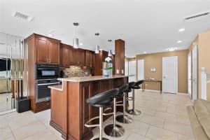 2938 Oceans Trace, Daytona Beach Shores, FL 32118, Sold 02/01/22