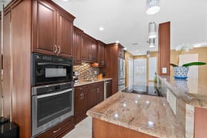 2938 Oceans Trace, Daytona Beach Shores, FL 32118, Sold 02/01/22