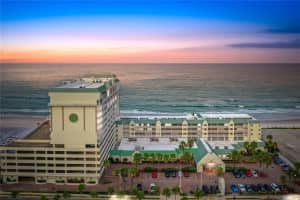 2700 N Atlantic Ave, Daytona Beach, FL 32118, Sold 03/09/22