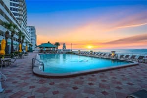 2700 N Atlantic Ave, Daytona Beach, FL 32118, Sold 03/09/22