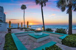 2700 N Atlantic Ave, Daytona Beach, FL 32118, Sold 03/09/22