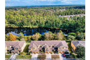 615 Mount Olympus Blvd, New Smyrna Beach, FL 32168, Sold 01/26/22