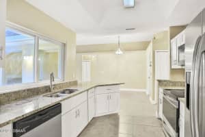6056 Central Park Blvd, Port Orange, FL 32127, Sold 04/25/22
