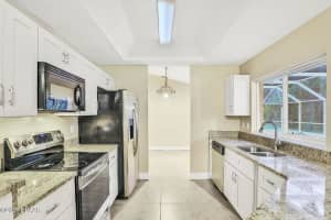 6056 Central Park Blvd, Port Orange, FL 32127, Sold 04/25/22