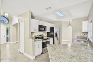 6056 Central Park Blvd, Port Orange, FL 32127, Sold 04/25/22