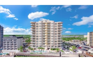 3703 S Atlantic Ave, Daytona Beach, FL 32118, Sold 01/28/22