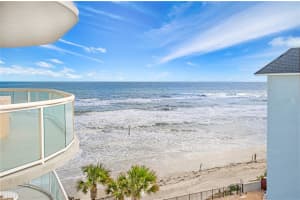 3703 S Atlantic Ave, Daytona Beach, FL 32118, Sold 01/28/22
