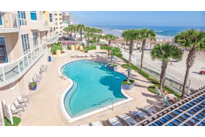 3703 S Atlantic Ave, Daytona Beach, FL 32118, Sold 01/28/22