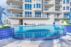 3703 S Atlantic Ave, Daytona Beach, FL 32118, Sold 01/28/22
