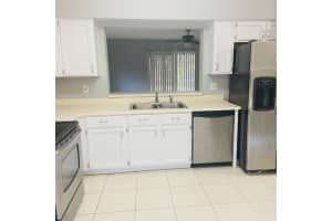 4371 Brook Hollow Cir, Winter Springs, FL 32708, Sold 02/02/22