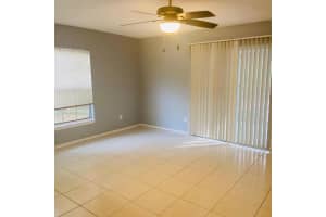 4371 Brook Hollow Cir, Winter Springs, FL 32708, Sold 02/02/22