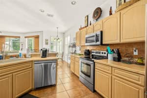 816 Wingate Trail, Port Orange, FL 32128, Sold 02/04/22