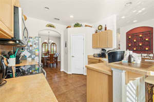 816 Wingate Trail, Port Orange, FL 32128, Sold 02/04/22