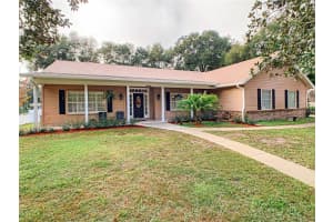1556 Rockwell Heights Dr, DeLand, FL 32724, Sold 01/14/22