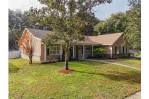 1556 Rockwell Heights Dr, DeLand, FL 32724, Sold 01/14/22