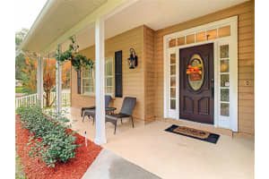 1556 Rockwell Heights Dr, DeLand, FL 32724, Sold 01/14/22