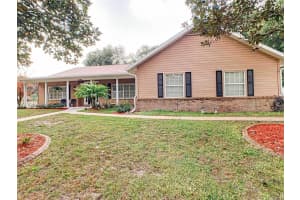 1556 Rockwell Heights Dr, DeLand, FL 32724, Sold 01/14/22