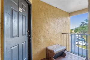 4642 Commander Dr, Orlando, FL 32822, Sold 01/10/22