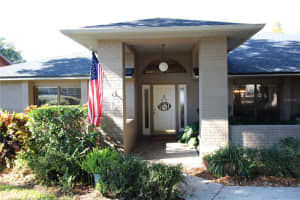 2015 Shoreland Dr, Auburndale, FL 33823, Sold 01/05/22